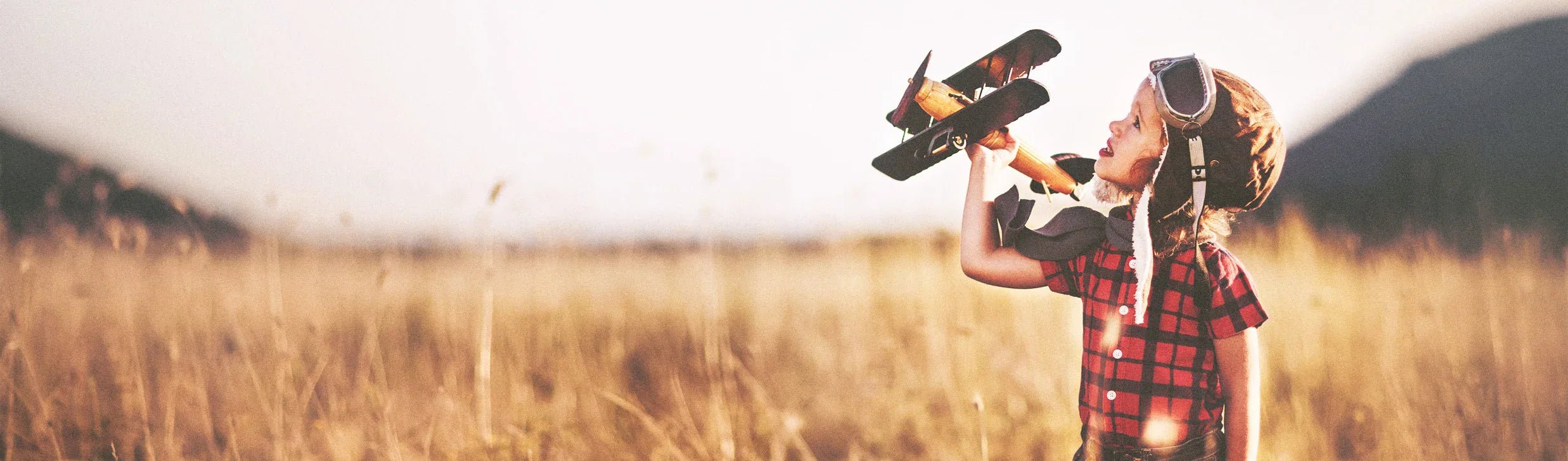 Kids-Collection - Abenteuernah