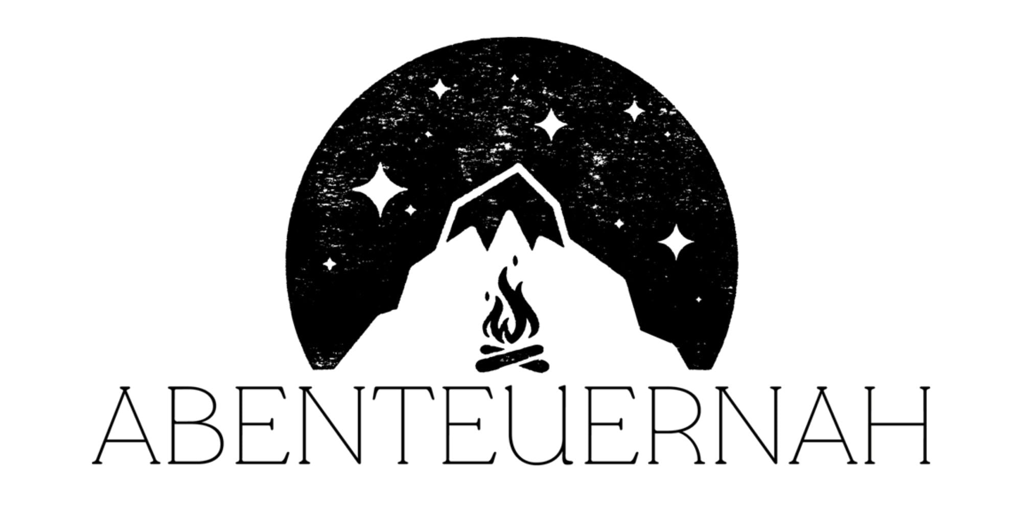 Personalisierte Geschenke für Männer & Outdoor-Fans | Abenteuernah