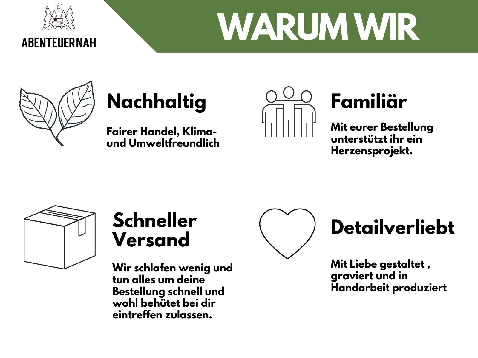 Adventskalender Bierkastensitz - Fahrrad Fahrer - Abenteuernah