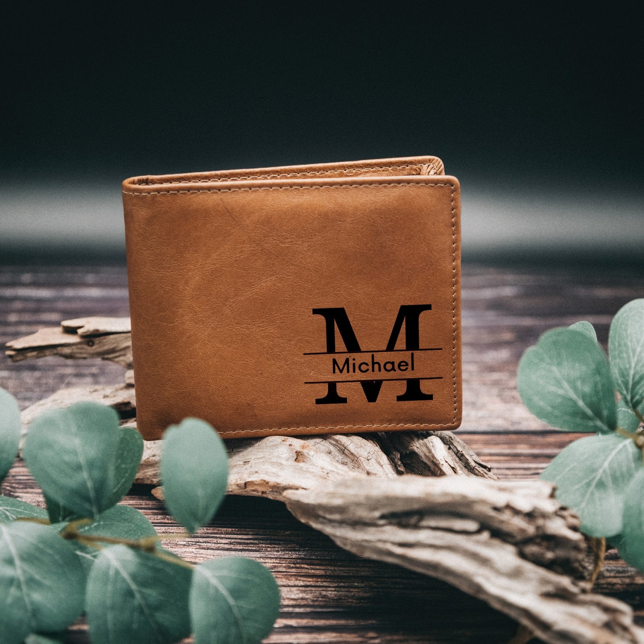 Kors Sale Michael Kors Geldbörsen Geldbeutel Geldbörse Mini