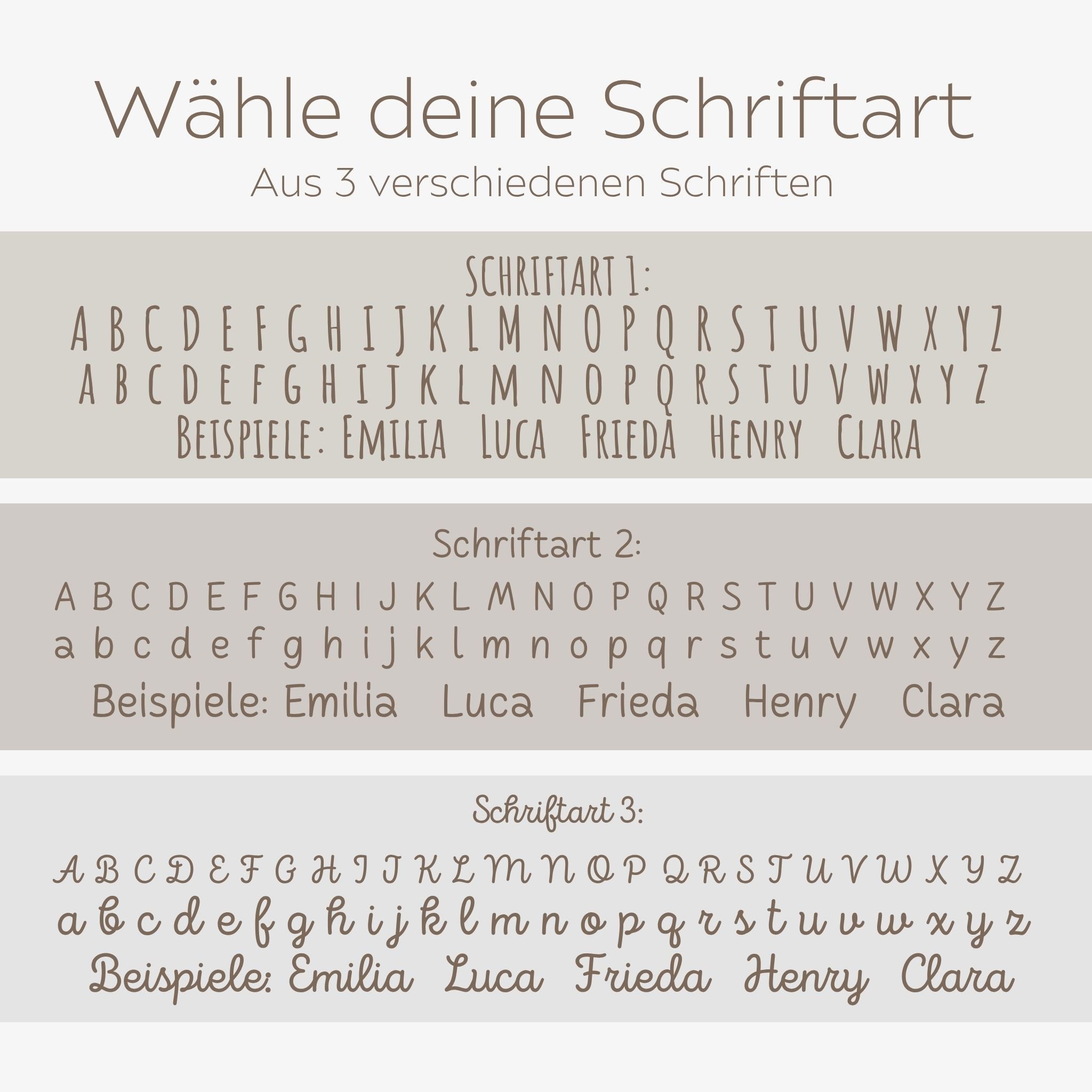 Palopa Hunde kuschelige Fleecedecke M Gestreift - Wunschname - Abenteuernah