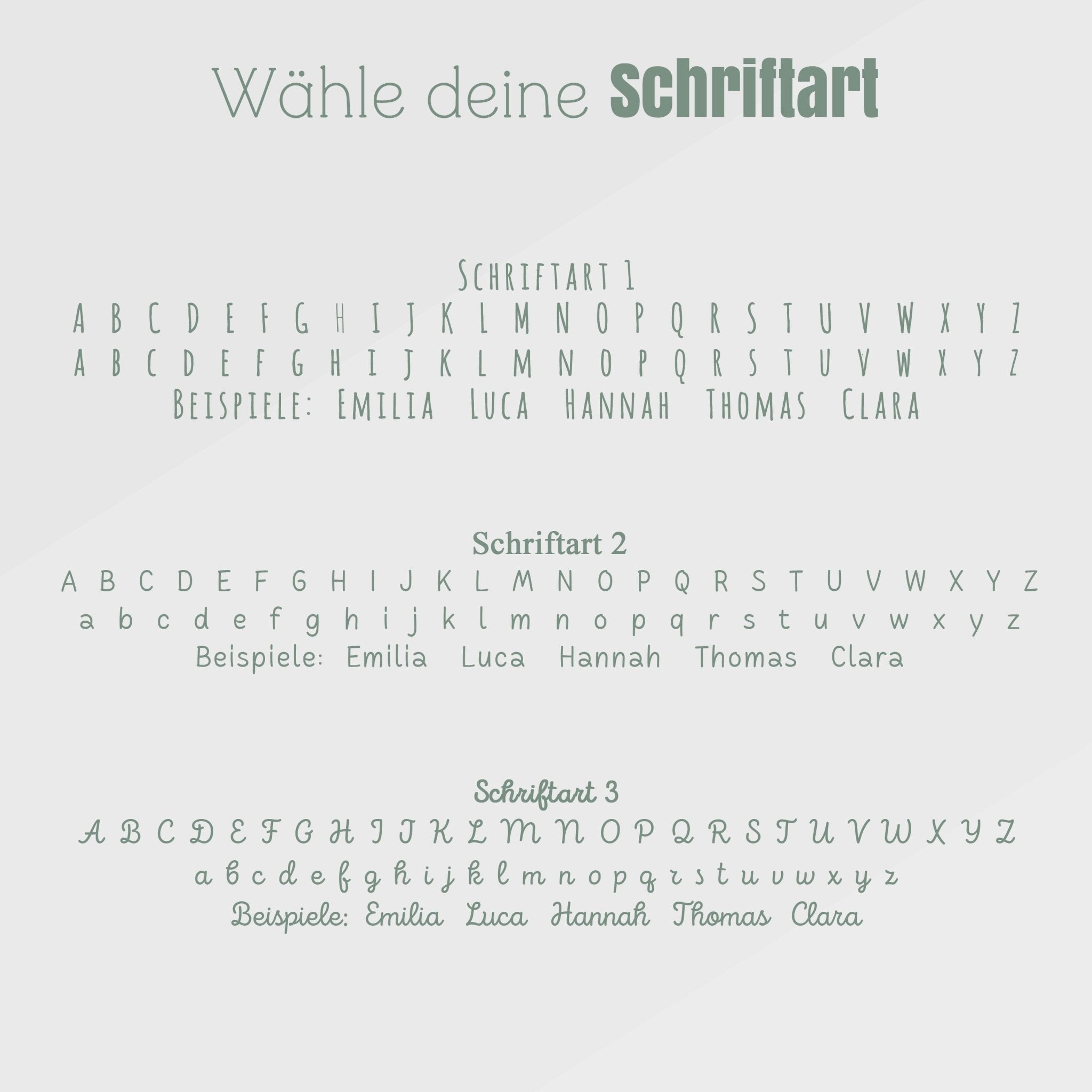 Palopa Hundehandtuch flauschig personalisiert - Abenteuernah