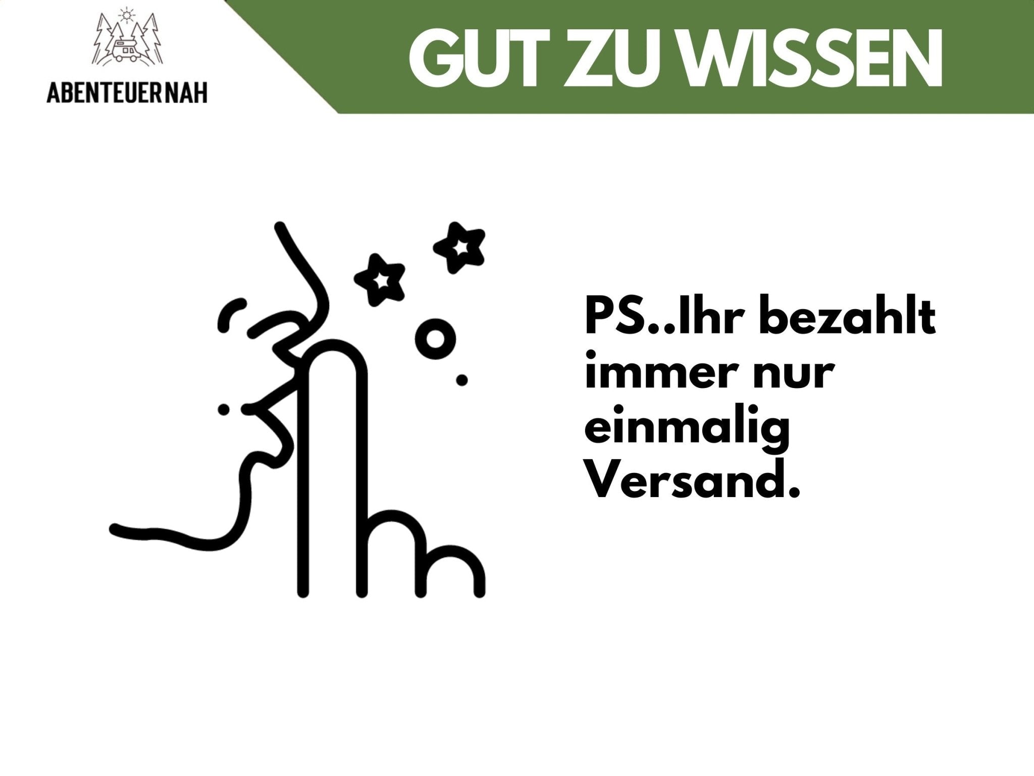 Glasuntersetzer Holz - Wunschtext / Logo - Abenteuernah
